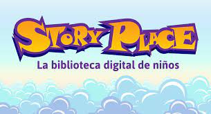 Story Place 
