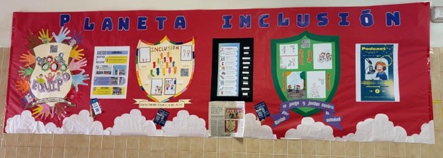 liga soledad no deseada