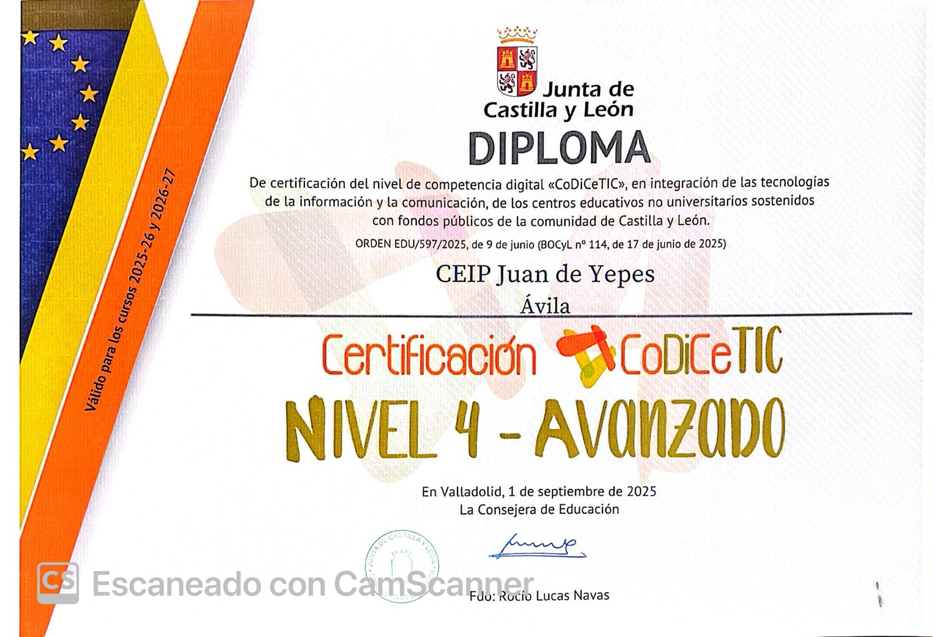 título nivel 4 tic título nivel 4 tic